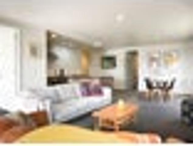 Lock n Leave Stylepad Premium Location