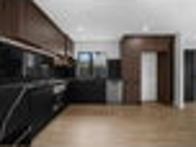 Lock and Leave in Conifer Grove