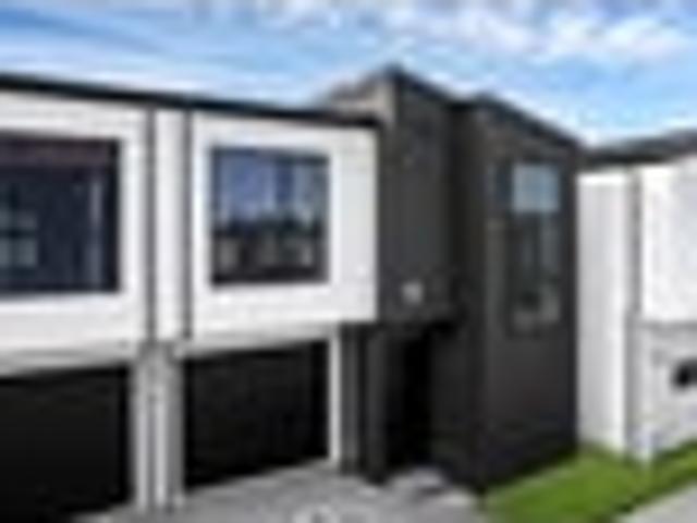 Lock It In: 4 Beds, Sharp Value!