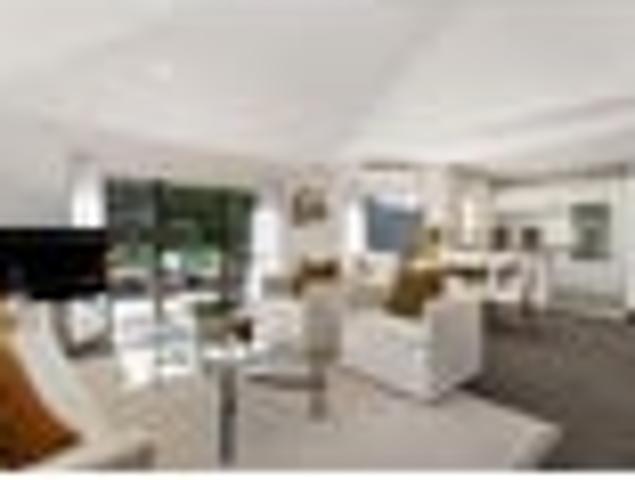 ANOTHER ONE TREE HILL HOME SOLD BY DEAN TUFFLEY