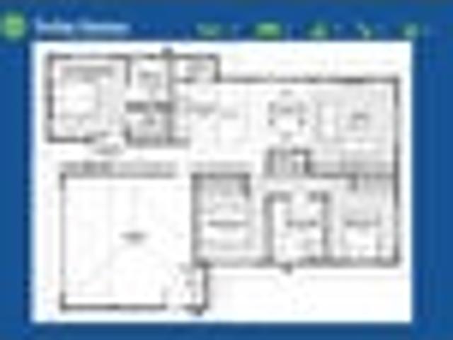 Lock In Modern Living Lincoln New Build