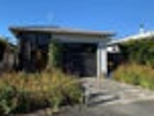 Lock in a warm house for winter!