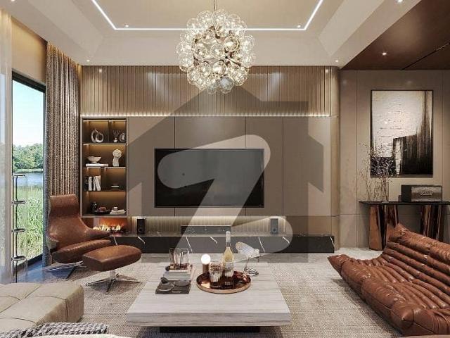 Lock in Your Future: Book Your Studio Apartment Today