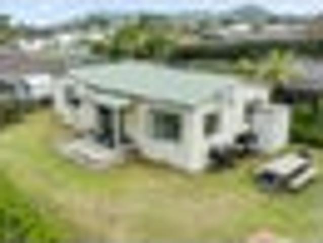 Priced to sell Act now!