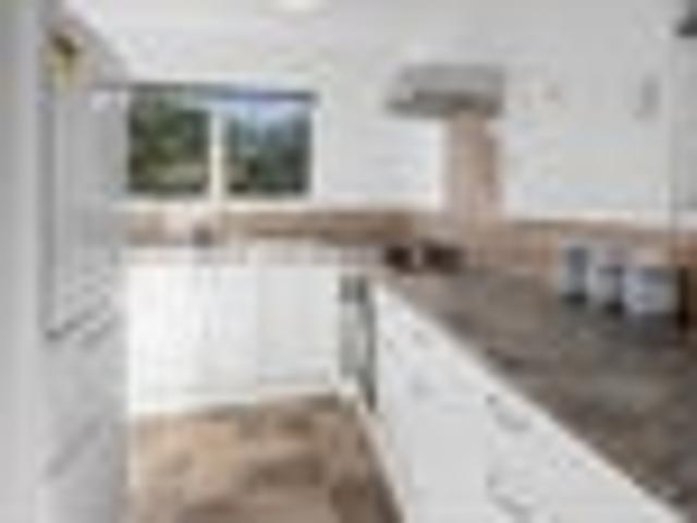 A Smart Start or Savvy Buy