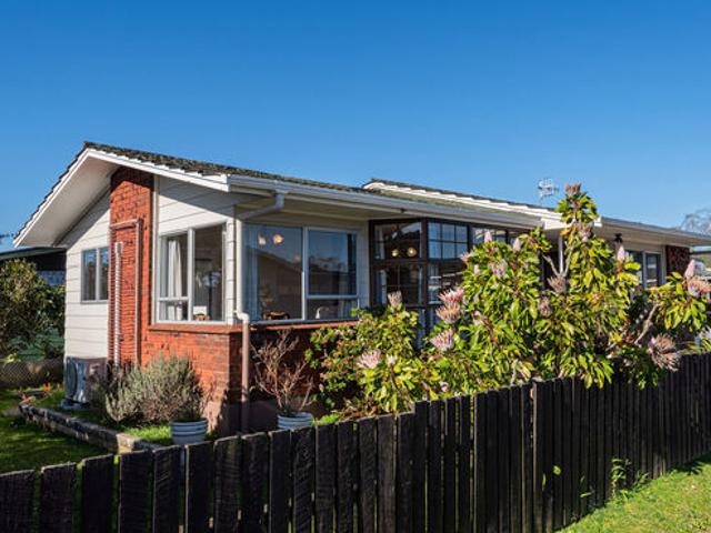 A Smart Start or Savvy Buy