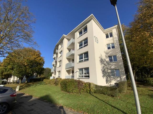Lockfinker Straße 13, 42899 Remscheid