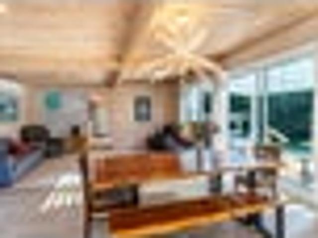 Lockwood charm, space and lifestyle combined