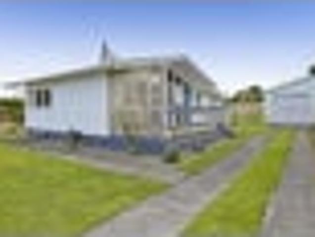 Lockwood Gem Rural Small Town Living