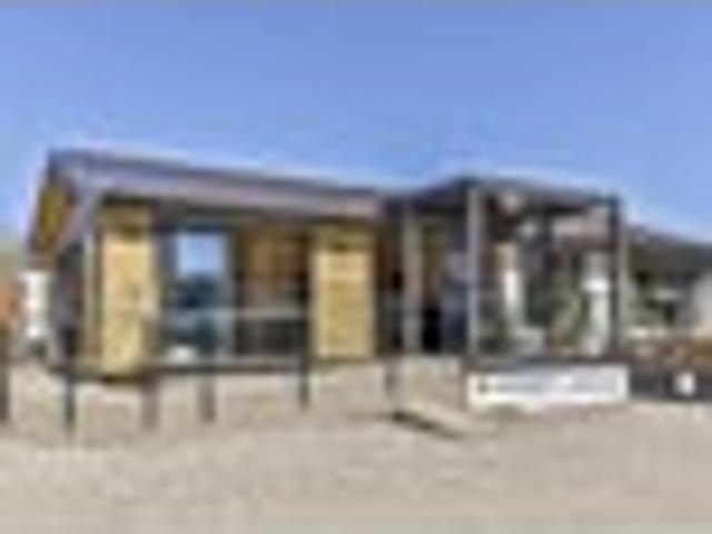 LOCKWOOD HOME FOR SALE SAVE $60,000 No Section