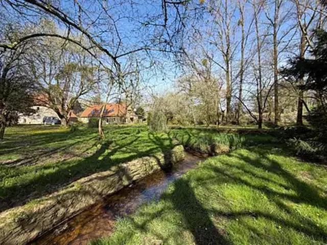 Locmalo 56160 Achat / Vente maison 5 pièces t5