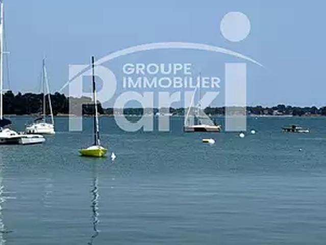 Locmariaquer 56740 Achat / Vente maison 4 pièces t4