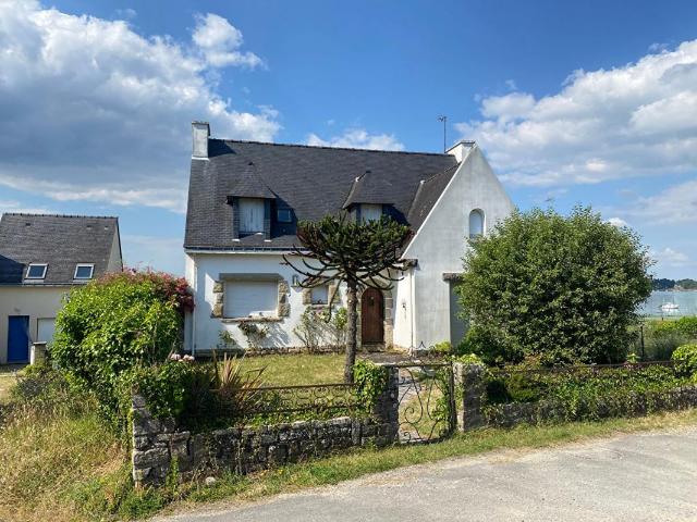 Locmariaquer Vente Maison 56