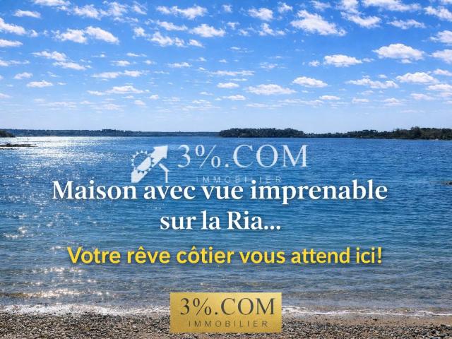 LOCOAL MENDON, Vue RIA !