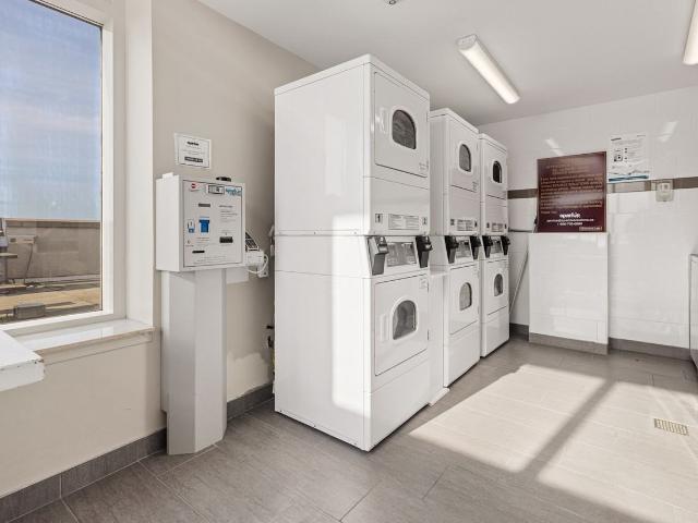 Locomotive Works 1 Bedroom Apartment for Rent at 85 Ontario St, Kingston, ON K7L 5V7 Old Sydenham Heritage District