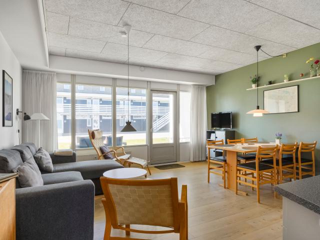Lodbergsvej 229H, ST. 102, Søndervig