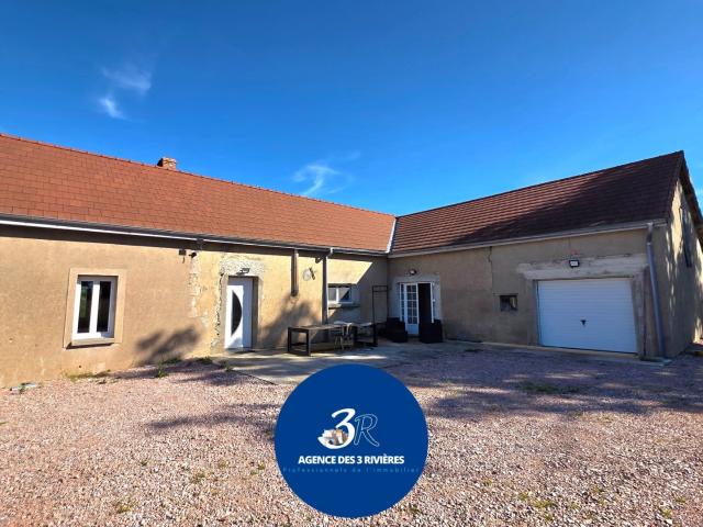 Loddes Vente Maison 03