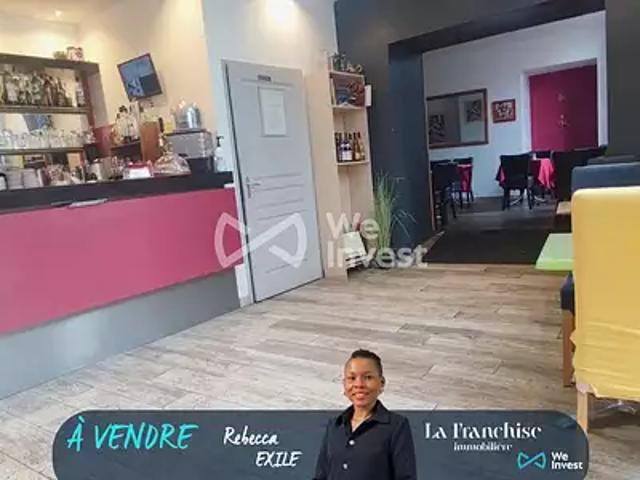 Lodève 34700 Achat / Vente divers