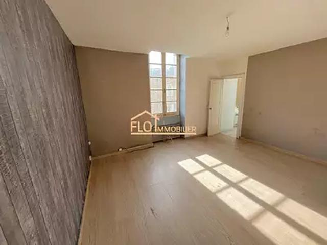 Lodève 34700 Achat / Vente immeuble
