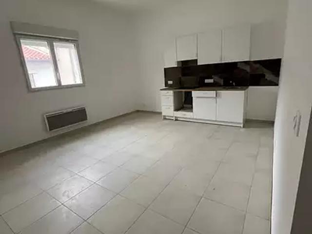 Lodève 34700 Location appartement