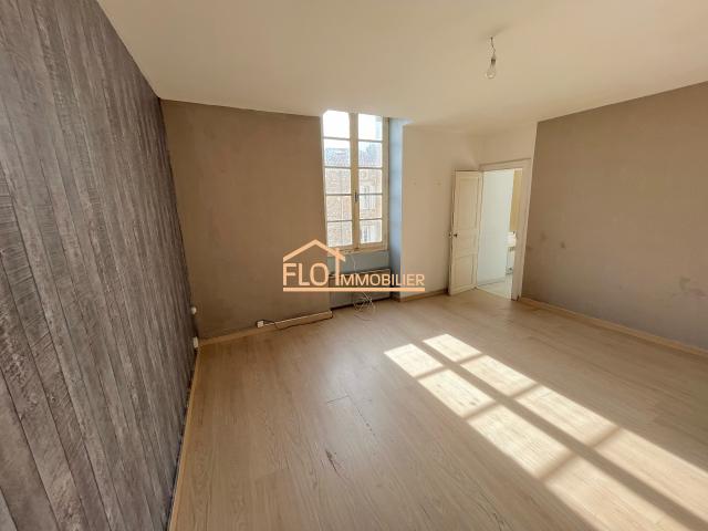 Lodève Vente Immeuble 34