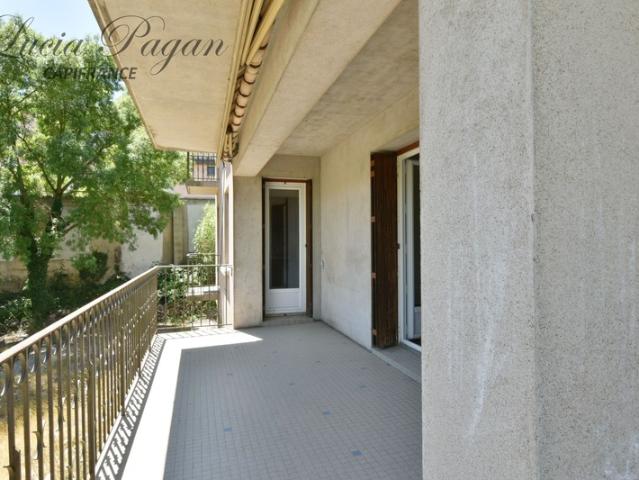 Lodève Vente Maison 34