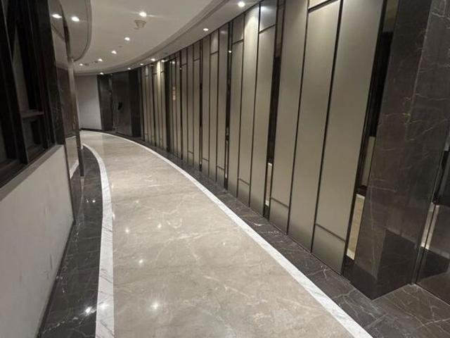 Lodha The Park 4 Bedroom 1570 Sq. Ft. Apartment in Worli Mumbai Listing ID: #10072