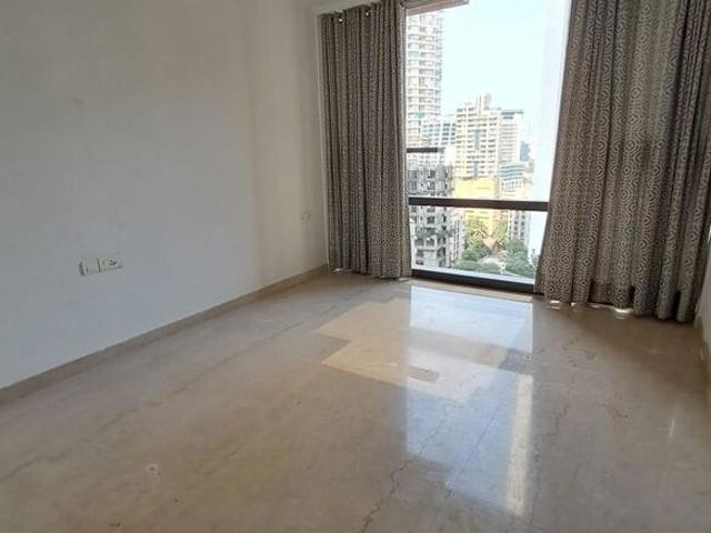 Lodha The Park 4 Bedroom 1526 Sq. Ft. Apartment in Worli Mumbai Listing ID: #10359