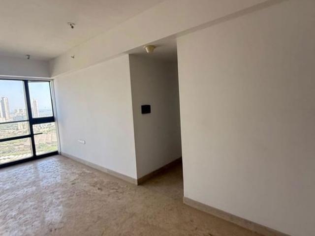 Lodha The Park 4 Bedroom 1670 Sq. Ft. Apartment in Worli Mumbai Listing ID: #10353