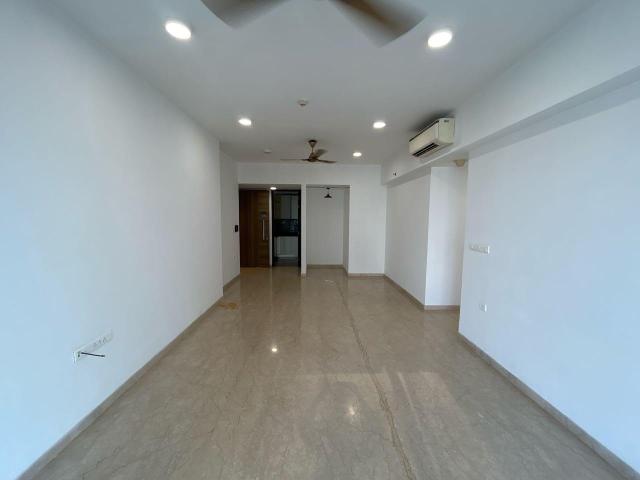 Lodha The Park 2 Bedroom 893 Sq. Ft. Apartment in Worli Mumbai Listing ID: #9919