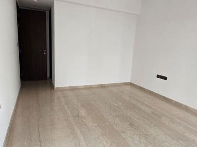 Lodha The Park 3 Bedroom 1348 Sq. Ft. Apartment in Worli Mumbai Listing ID: #10274