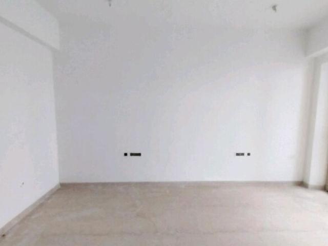 Lodha The Park 3 Bedroom 1348 Sq. Ft. Apartment in Worli Mumbai Listing ID: #10222