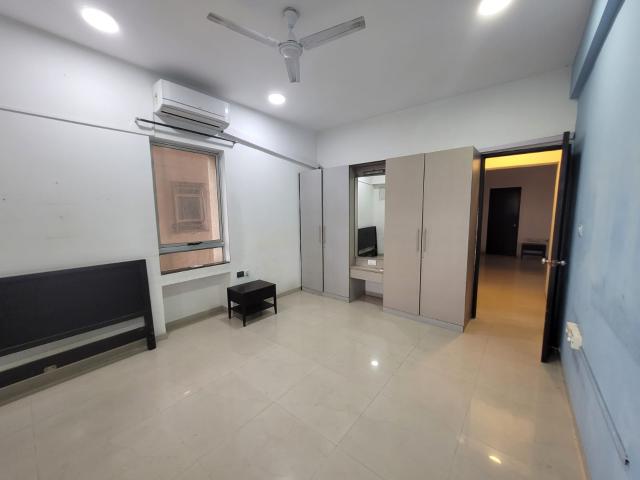 Lodha The Park 3 Bedroom 1348 Sq. Ft. Apartment in Worli Mumbai Listing ID: #9894