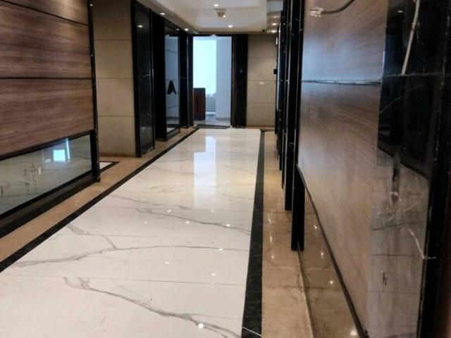Lodha The Park 3 Bedroom 1415 Sq. Ft. Apartment in Worli Mumbai Listing ID: #10427