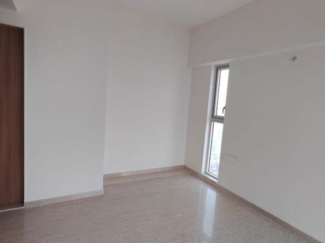 Lodha The Park Trump Tower 2 Bedroom 900 Sq. Ft. Apartment in Worli Mumbai Listing ID: #10217