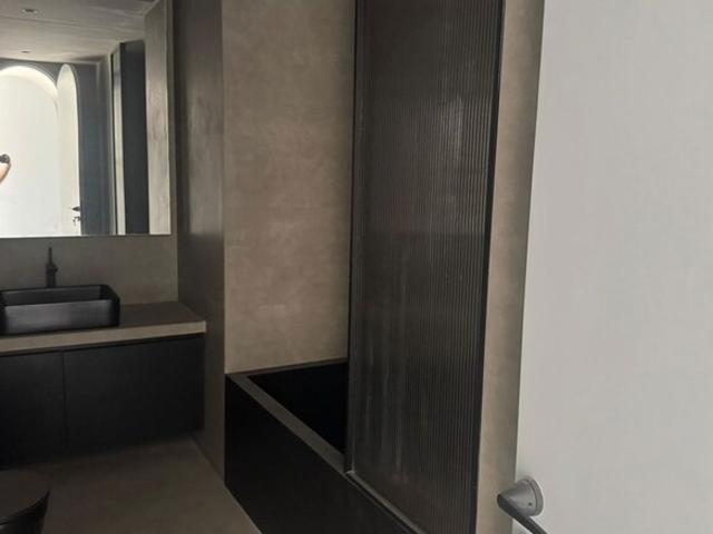 Lodha The World Towers World One Tier 2 3 Bedroom 1980 Sq. Ft. Apartment in Worli Mumbai Listing ID: #10074