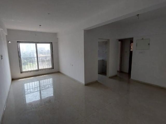 Lodha The World Towers World One Tier 2 4 Bedroom 2700 Sq. Ft. Apartment in Worli Mumbai Listing ID: #9897