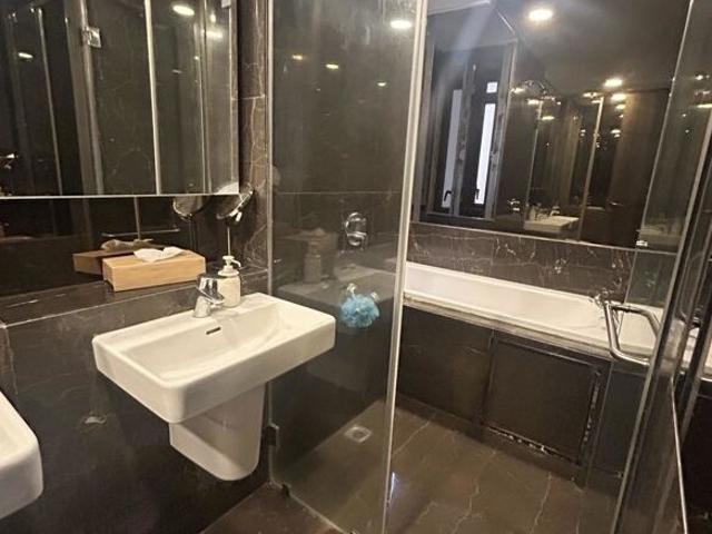 Lodha Trump Tower 4 Bedroom 1589 Sq. Ft. Apartment in Worli Mumbai Listing ID: #10128