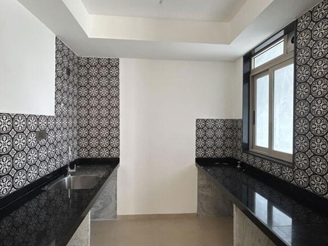 Lodha Trump Tower 4 Bedroom 1600 Sq. Ft. Apartment in Worli Mumbai Listing ID: #10274