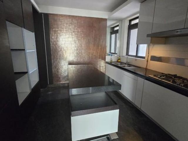 Lodha Trump Tower 4 Bedroom 3002 Sq. Ft. Apartment in Worli Mumbai Listing ID: #10356