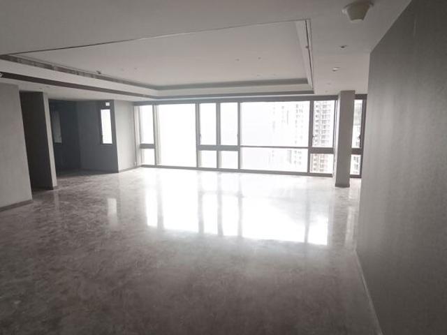 Lodha Trump Tower 5 Bedroom 2389 Sq. Ft. Apartment in Worli Mumbai Listing ID: #9989