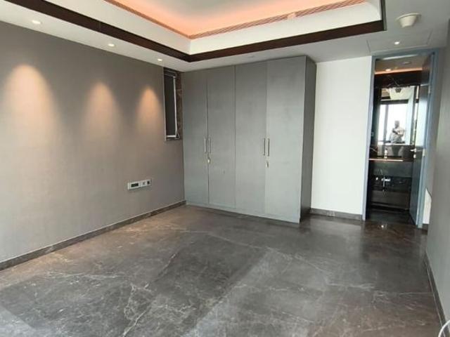 Lodha Trump Tower 5 Bedroom 3000 Sq. Ft. Apartment in Worli Mumbai Listing ID: #9994