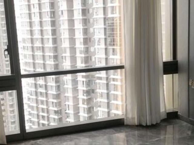 Lodha Trump Tower 3 Bedroom 1370 Sq. Ft. Apartment in Worli Mumbai Listing ID: #10319