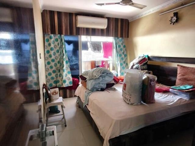 Lodha Trump Tower 3 Bedroom 1374 Sq. Ft. Apartment in Worli Mumbai Listing ID: #10276