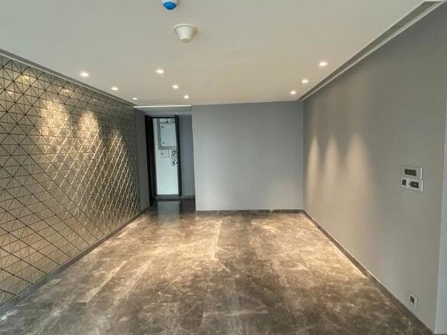 Lodha Trump Tower 3 Bedroom 1390 Sq. Ft. Apartment in Worli Mumbai Listing ID: #10319