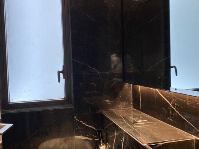 Lodha Trump Tower 3 Bedroom 1314 Sq. Ft. Apartment in Worli Mumbai Listing ID: #10356