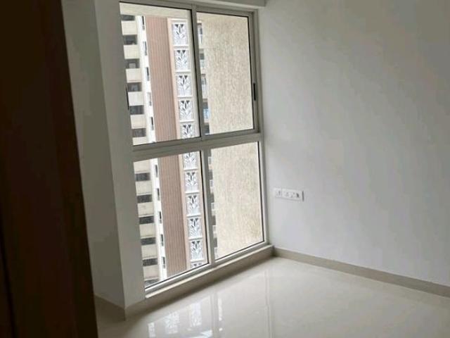 Lodha Upper Thane 1.5 Bedroom 530 Sq. Ft. Apartment in Anjur Thane Listing ID: #10395