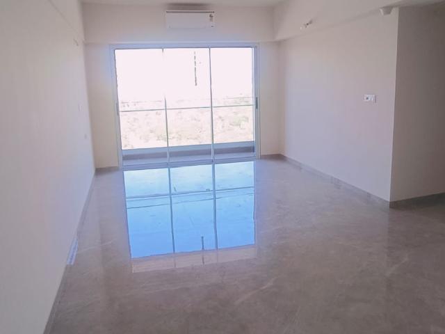 Lodha Venezia 2 Bedroom 856 Sq. Ft. Apartment in Parel Mumbai Listing ID: #10168