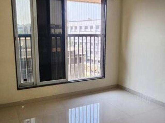Lodha Vista 1 Bedroom 450 Sq. Ft. Apartment in Lower Parel Mumbai Listing ID: #10157