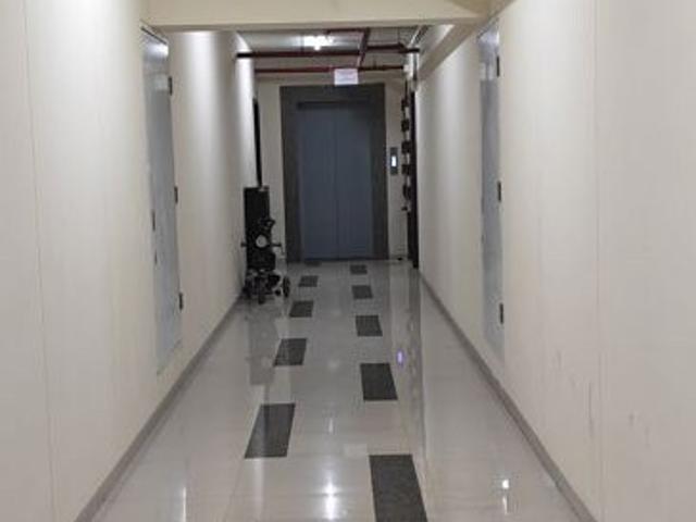 Lodha Vista 1 Bedroom 500 Sq. Ft. Apartment in Lower Parel Mumbai Listing ID: #10301